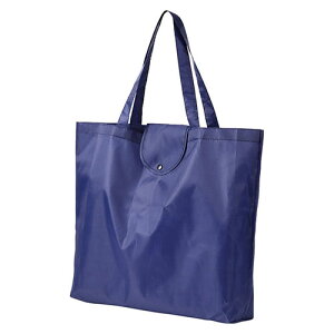 J^[GRobO J^RpNgɎ[ođe lCr[ 22554007   Lb` | ֘AP ACfBA W[T[ ~LT[ ֗ Z  g VՂ g P[L 