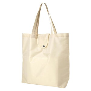 J^[GRobO J^RpNgɎ[ođe x[W 22554006   Lb` | ֘AP ֗ Z  g VՂ g P[L NbL[ ^  Ă^ 