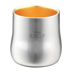 t@bV^u[(ʋbL) 230ml { 22503409 H Rbv ^u[ r[ OX Xv[ tH[N M ǂԂ Jbv {g  }O v[g  |bg  | 