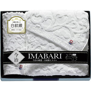  ӂD^I oX^I&EHbV^I oX^I65×120cmAEHbV^I34×36cm B1113586 |  N[jO h[  Lb` 䏊 pi| ֘AP  @ 