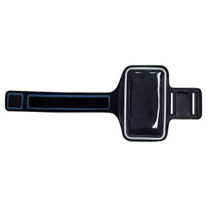 モバイルアームポーチ スマホを入れられるアームバンド イヤホンホール・反射フレーム・キーポケット等の便利な機能付き 22557513 PC パソコン スマホ タブレット | 関連単語 カード クーラ