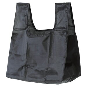 fC[GRobO ubN ٓ₨y؂̂ɕ֗ȃ}`L^Cv 22553608   Lb` | ֘AP 낵 i ^i[X v[  {E tCp   p