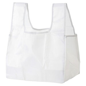 fC[GRobO CgO[ ٓ₨y؂̂ɕ֗ȃ}`L^Cv 22553607   Lb` | ֘AP ֗ Z  g VՂ g P[L NbL[ ^  