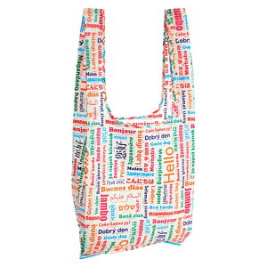 ẼGRobO ɂ 100×330×330mm 22554710   Lb` | ֘AP 낵 i ^i[X v[  {E tCp   pbN Hi ٓ U ނ ACf