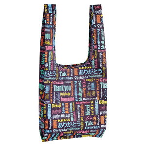 ẼGRobO 肪Ƃ 100×330×330mm 22554709   Lb` | ֘AP 낵 i ^i[X v[  {E tCp   pbN Hi ٓ U ނ ACf