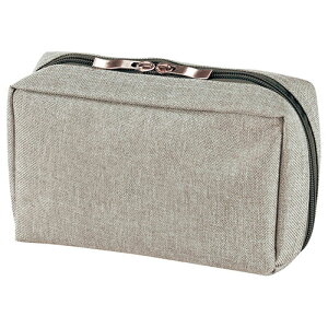 KWFbg|[` ̃P[uA_v^[ЂƂ܂Ƃ߂Ɏ[E^ 22556701 PC p\R X}z ^ubg | ֘AP tbV LAN  L P[u fBA v[