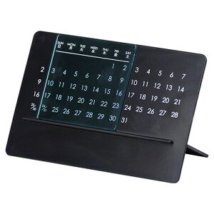 X^CbVNJ_[ t̗jpv[gXChĂ܂łg 22553814  ML i| ֘AP ML h 蒠 Jb^[ e[vt @C  ͂ rWlX