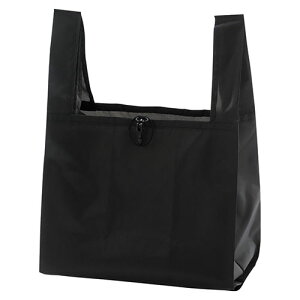 ĐPET}`LGRobO RpNgɂ܂Ƃ߂SƎ^тɕ֗ȃtbNt@ubN 22550007   Lb` | ֘AP iCt     lbg ʐ؂ ACX RN