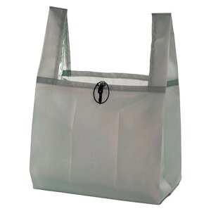 ĐPET}`LGRobO RpNgɂ܂Ƃ߂SƎ^тɕ֗ȃtbNt@O[ 22550006   Lb` | ֘AP iCt     lbg ʐ؂ ACX RN 