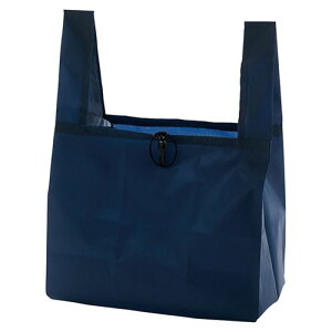 ĐPET}`LGRobO RpNgɂ܂Ƃ߂SƎ^тɕ֗ȃtbNt@lCr[ 22550005   Lb` | ֘AP iCt     lbg ʐ؂ ACX RN