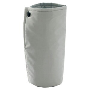 ĐPETۗ≷hNP[X RpNgɂ܂Ƃ߂Sohƌgтɕ֗ȃtbNt@O[ 22549008 AEghA Lv W[ ЊQ h nk | ֘AP ACfBA iCt xX