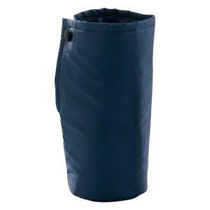 ĐPETۗ≷hNP[X RpNgɂ܂Ƃ߂Sohƌgтɕ֗ȃtbNt@lCr[ 22549006 AEghA Lv W[ ЊQ h nk | ֘AP H  Hi ΍ 