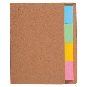 ĐłCfbNX Jo[(66×53×3mm)×1ACfbNXӂ(20)×4 22551113