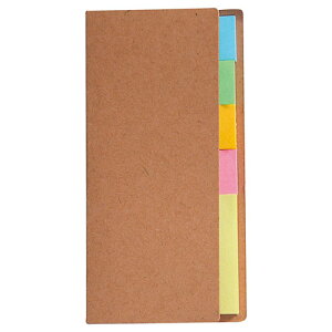 lC   ~ Ε Mtg NX}X v[g ĐłӂZbg Jo[ENtg/ӂEĐ 22548501