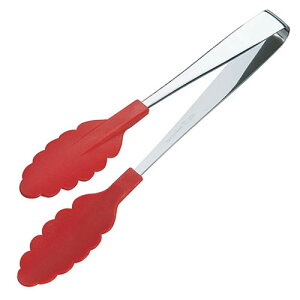 cӋ RۑϔMJ[gO() 250mm bh TK-0026   Lb` | ֘AP ֗ Z  g VՂ g P[L NbL[ ^  Ă^ َq Č^ gO w 