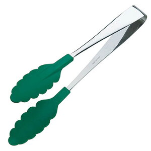 cӋ RۑϔMJ[gO() 250mm O[ TK-0057   Lb` | ֘AP Č^ gO w  XCT[ Jbv iCt     lbg ʐ؂ ACX RN s