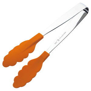 cӋ RۑϔMJ[gO() 250mm IW TK-0118   Lb` | ֘AP ACfA i ٓ ObY ACfBA W[T[ ~LT[ ֗ Z  g VՂ g P