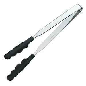 cӋ NRۑϔMJ[gOX() 250mm ubN TK-0125   Lb` | ֘AP ACfA i ٓ ObY ACfBA W[T[ ~LT[ ֗ Z  g VՂ 