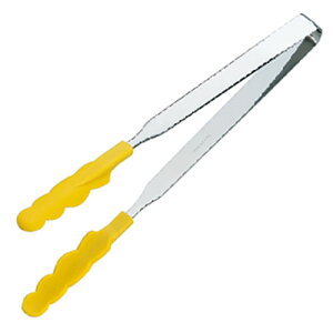 cӋ NRۑϔMJ[gOX() 250mm CG[ TK-0149   Lb` | ֘AP ֗ Z  g VՂ g P[L NbL[ ^  Ă^ َq Č^ gO w