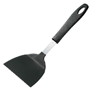 cӋ RۑϔMz ubN TK-0248   Lb` | ֘AP ؂ Jb^[  ۑ e r 낵 i ^i[X v[  {E tCp   pbN H