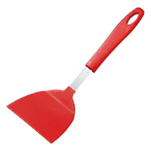 cӋ RۑϔMz bh TK-0255   Lb` | ֘AP ؂ Jb^[  ۑ e r 낵 i ^i[X v[  {E tCp   pbN Hi 