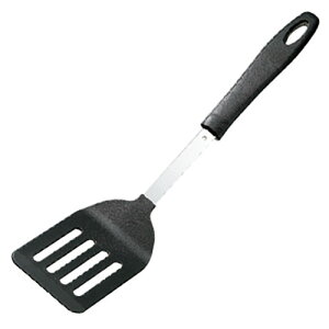 cӋ RۑϔM^[i[ ubN TK-0279   Lb` | ֘AP ؂ Jb^[  ۑ e r 낵 i ^i[X v[  {E tCp   pbN 