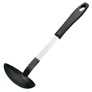 cӋ RۑϔM ubN TK-0309   Lb` | ֘AP ACfBA W[T[ ~LT[ ֗ Z  g VՂ g P[L NbL[ ^  Ă^ َq Č^ 