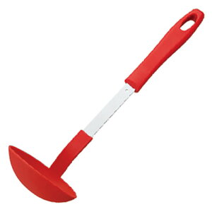 cӋ RۑϔM bh TK-0316   Lb` | ֘AP ACfA i ٓ ObY ACfBA W[T[ ~LT[ ֗ Z  g VՂ g P[L NbL[ 