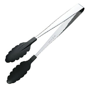 cӋ RۑϔMJ[gO() 300mm ubN TK-1054   Lb` | ֘AP Č^ gO w  XCT[ Jbv iCt     lbg ʐ؂ ACX RN s