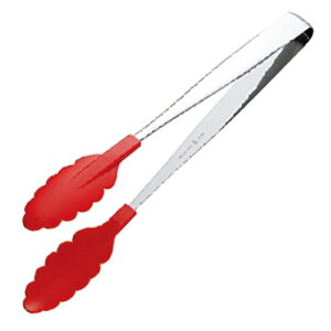 cӋ RۑϔMJ[gO() 300mm bh TK-1061   Lb` | ֘AP Č^ gO w  XCT[ Jbv iCt     lbg ʐ؂ ACX RN s[