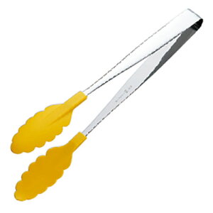cӋ RۑϔMJ[gO() 300mm CG[ TK-1078   Lb` | ֘AP Č^ gO w  XCT[ Jbv iCt     lbg ʐ؂ ACX RN s