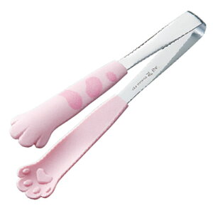 cӋ gO ɂ (sN) TK-1139   Lb` | ֘AP ֗ Z  g VՂ g P[L NbL[ ^  Ă^ َq Č^ gO w