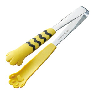 cӋ gO ɂ (CG[) TK-1191   Lb` | ֘AP ACfA i ٓ ObY ACfBA W[T[ ~LT[ ֗ Z  g VՂ 