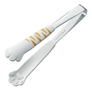 cӋ gO ɂ Ƃ(zCg) TK-1221   Lb` | ֘AP ACfA i ٓ ObY ACfBA W[T[ ~LT[ ֗ Z  g VՂ 