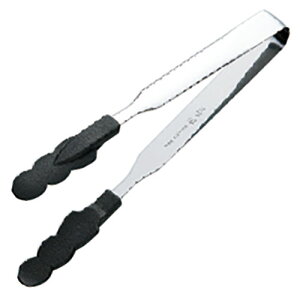 cӋ NRۑϔMJ[gOX() 175mm ubN TK-1283   Lb` | ֘AP ACfA i ٓ ObY ACfBA W[T[ ~LT[ ֗ Z  g VՂ 