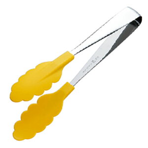 cӋ RۑϔMJ[gO() 200mm CG[ TK-1337   Lb` | ֘AP ACfA i ٓ ObY ACfBA W[T[ ~LT[ ֗ Z  g VՂ g P