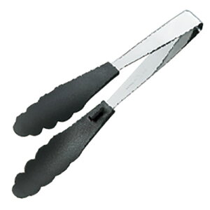 cӋ RۑϔMXgbp[t}`gO235 ubN TK-1368   Lb` | ֘AP ֗ Z  g VՂ g P[L NbL[ ^  Ă^ َq Č^ gO w