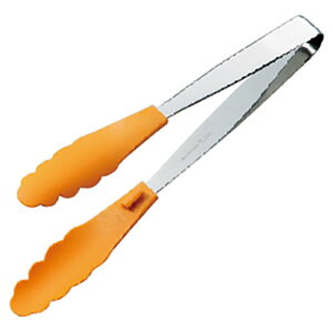 cӋ RۑϔMXgbp[t}`gO270 IW TK-1436   Lb` | ֘AP ֗ Z  g VՂ g P[L NbL[ ^  Ă^ َq Č^ gO w