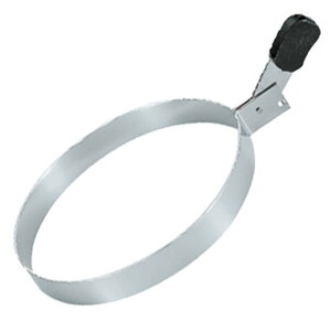 cӋ GbOO() TK-1504   Lb` | ֘AP ACfA i ٓ ObY ACfBA W[T[ ~LT[ ֗ Z  g VՂ g P[L NbL[ ^ 