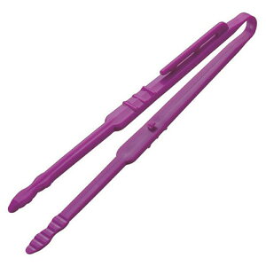 cӋ gO p[v TK-1610   Lb` | ֘AP ACfA i ٓ ObY ACfBA W[T[ ~LT[ ֗ Z  g VՂ g P[L NbL[ 