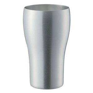 cӋ  ^u[ 200ml (Vo[) TK-1917 H Rbv ^u[ r[ OX Xv[ tH[N M ǂԂ Jbv {g  }O v[g  |bg  | ֘AP  Z