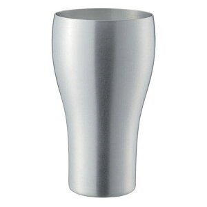 cӋ  ^u[ 300ml (Vo[) TK-1931 H Rbv ^u[ r[ OX Xv[ tH[N M ǂԂ Jbv {g  }O v[g  |bg  | ֘AP y 
