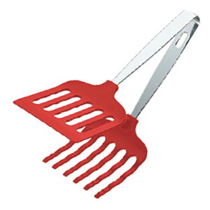 cӋ }`OgO() bh TK-2037   Lb` | ֘AP ֗ Z  g VՂ g P[L NbL[ ^  Ă^ َq Č^ gO w  X