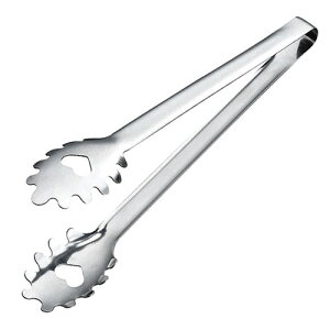 cӋ T=one pX^gO()250mm TK-2068   Lb` | ֘AP ACfA i ٓ ObY ACfBA W[T[ ~LT[ ֗ Z  g VՂ g P[L NbL[ 