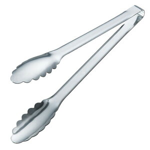 cӋ T=one \gO 250mm TK-2099   Lb` | ֘AP ACfA i ٓ ObY ACfBA W[T[ ~LT[ ֗ Z  g VՂ g P[L NbL[ ^