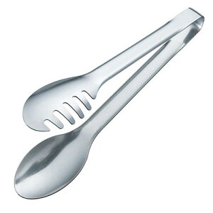 cӋ T=one T_gO 200mm TK-2129   Lb` | ֘AP ACfA i ٓ ObY ACfBA W[T[ ~LT[ ֗ Z  g VՂ g P[L NbL[ 