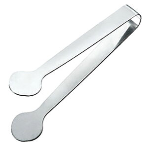 cӋ T=one tbg򖡃gO()100mm TK-2297   Lb` | ֘AP ACfA i ٓ ObY ACfBA W[T[ ~LT[ ֗ Z  g VՂ g P[L Nb