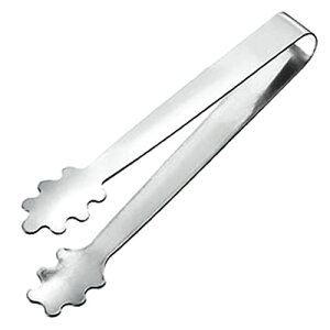 cӋ T=one p[򖡃gO() 100mm TK-2310   Lb` | ֘AP ACfA i ٓ ObY ACfBA W[T[ ~LT[ ֗ Z  g VՂ g P[L Nb