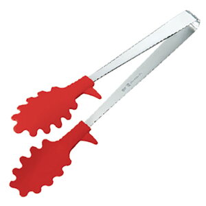 cӋ RۑϔM ˃gO bh TK-2358   Lb` | ֘AP ֗ Z  g VՂ g P[L NbL[ ^  Ă^ َq Č^ gO w  XCT[