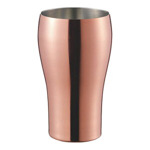 cӋ  ^u[ 200ml ~[(uY) TK-2471 H Rbv ^u[ r[ OX Xv[ tH[N M ǂԂ Jbv {g  }O v[g  |bg  | ֘AP  